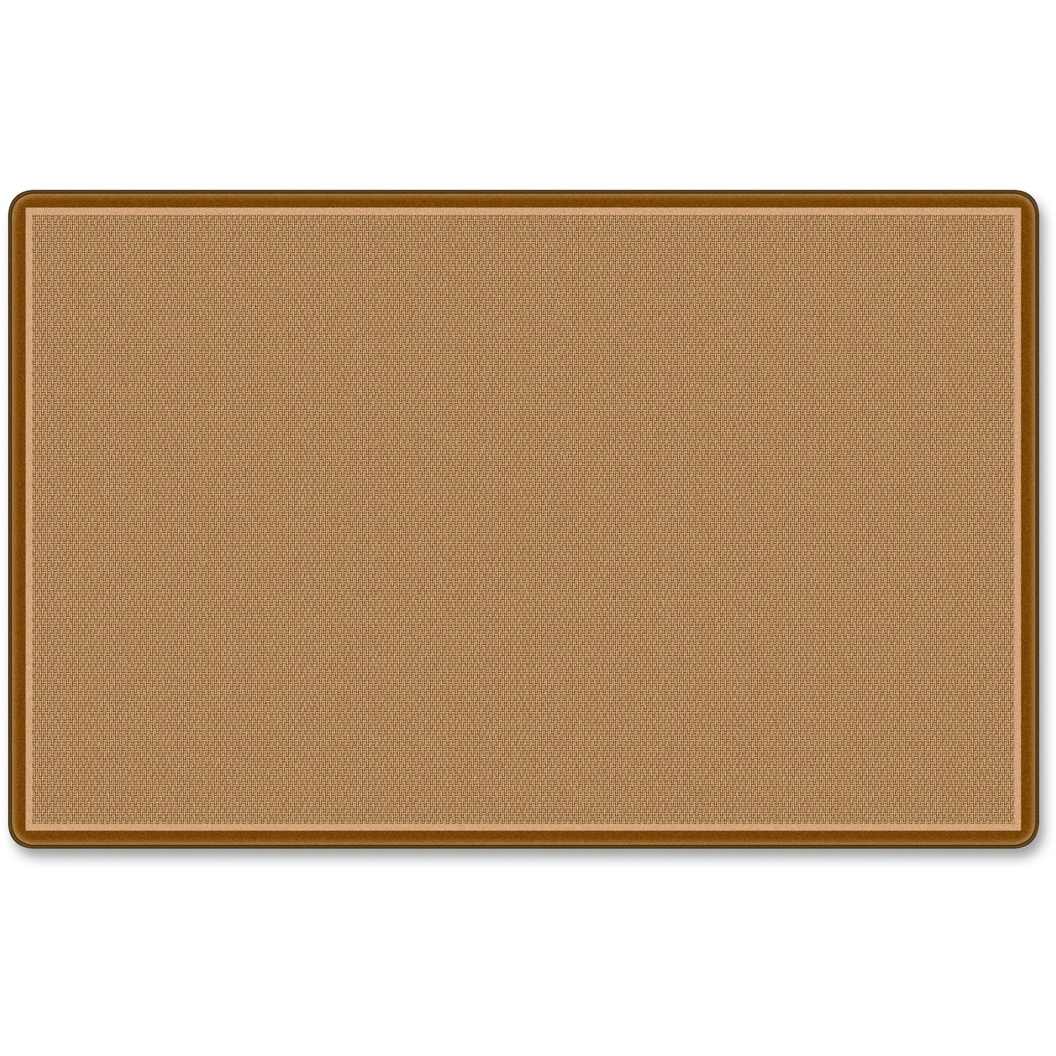Rug, Weave, 10'9" x 13'2", Tan