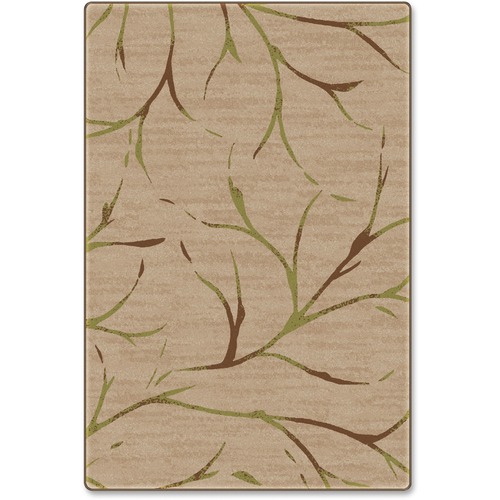 Rug, Moreland, 8'4" x 12', NTKSG