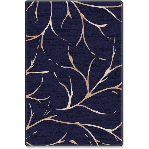 Rug, Moreland, 8'4" x 12', Nut Beige
