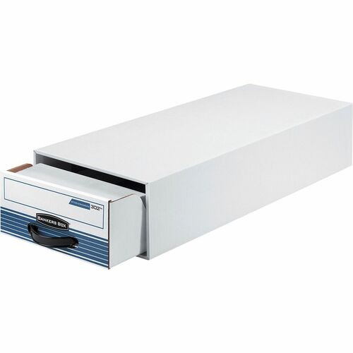 Drawer, Storage, Check, Webe 12/CT