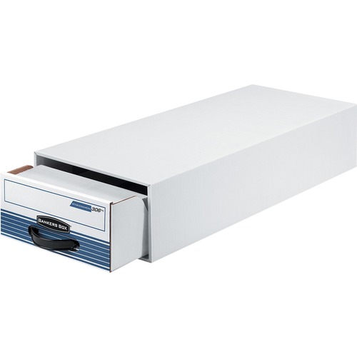 Drawer, Storage, Steel Plus, Webe 12/CT