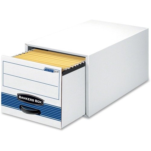 Drawer, Storage, Letter, Webe 6/CT