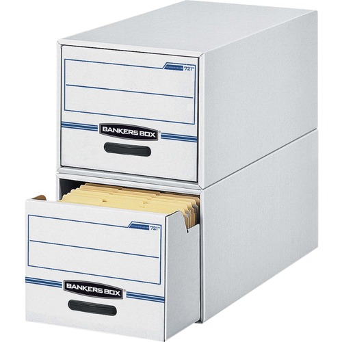 Drawer, Storage, Letter, Webe 6/CT