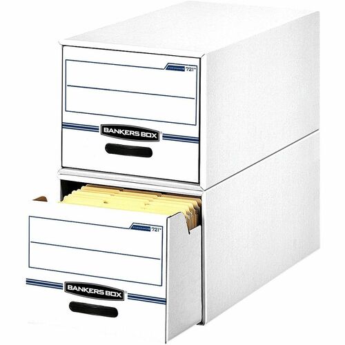 Drawer, Storage, Legal, Webe 6/CT