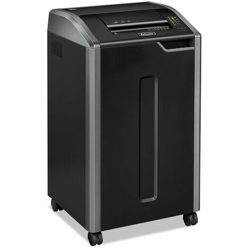 Shredder, Office, Strip-Cut, 425I