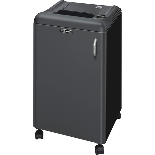 Shredder, CC, 2250C, TAA