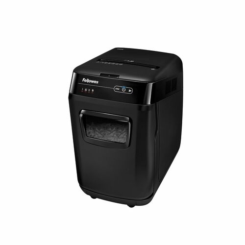 Shredder, Automax 150C