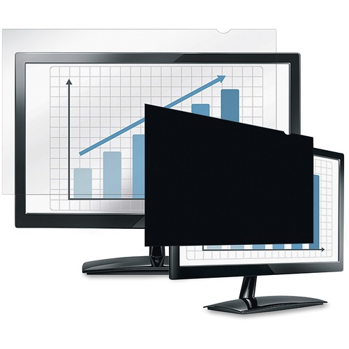 Filter, Privacy, Monitor, Laptop, 24.0W