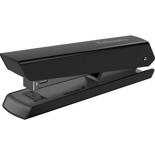 Stapler Classic Full Size Lx820