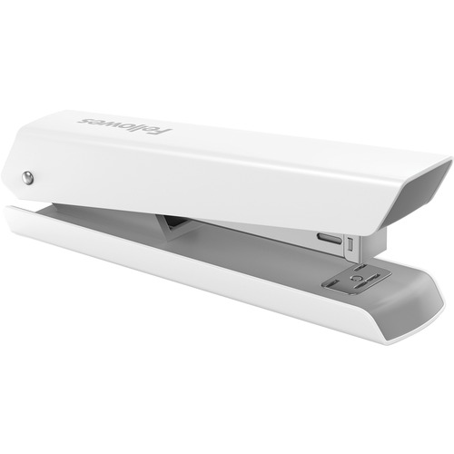 Stapler Classic Full Size Lx820