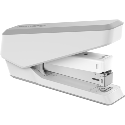 Stapler Fullstrip Esypres LX840