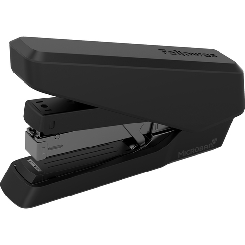 Stapler, Easypress, Fullstrip, Lx870, Black