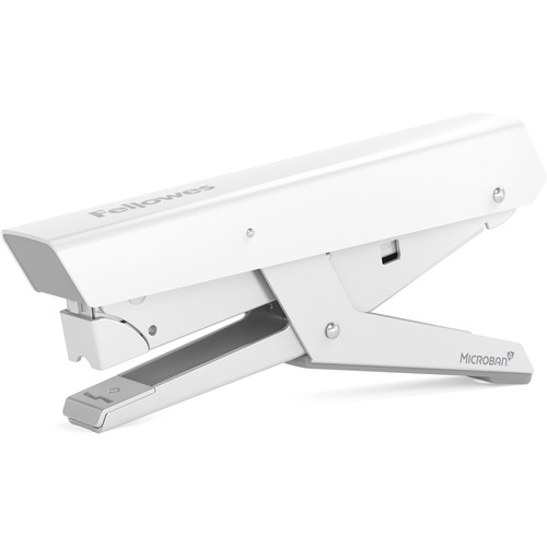 Stapler, Plier, Lx890, White
