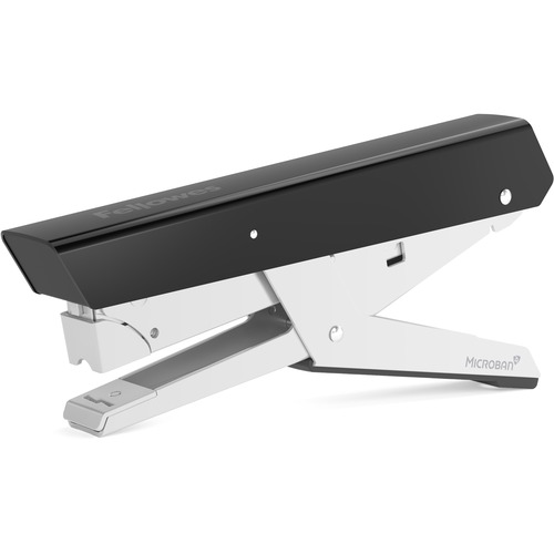 Stapler, Plier, LX890, Black