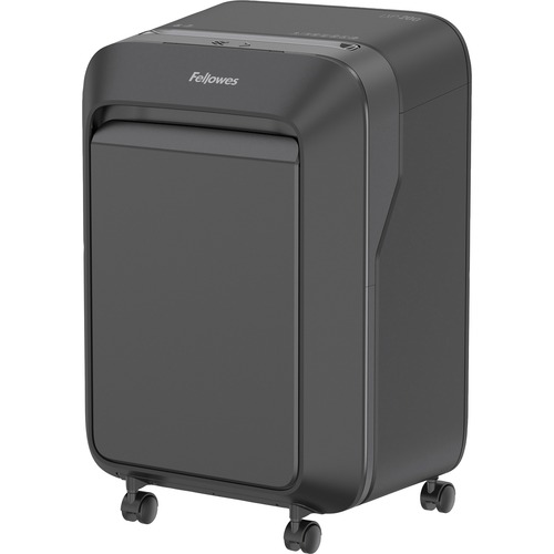 Shredder, Micro-Cut, LXP200M