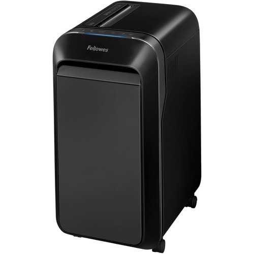 Shredder, Micro-Cut, LXP300M