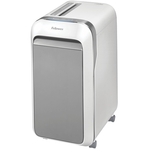 Shredder, Micro-Cut, LXP300M