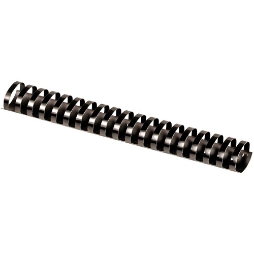 Comb, Binding, 1 1/2 Inch 10/PK