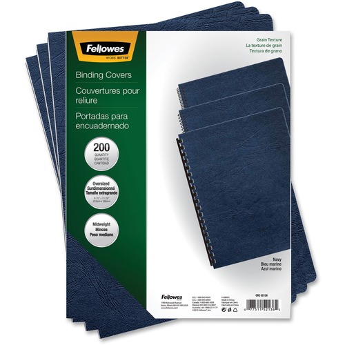 Cover, Band, Oversize, Nvbe 200/PK