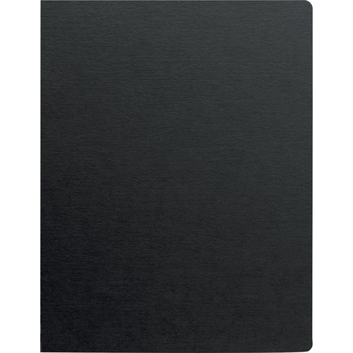 Cover, Band, Oversize, Black 25/PK