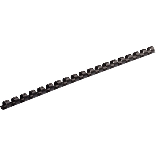 Binding, Comb, 5/16" 25/PK