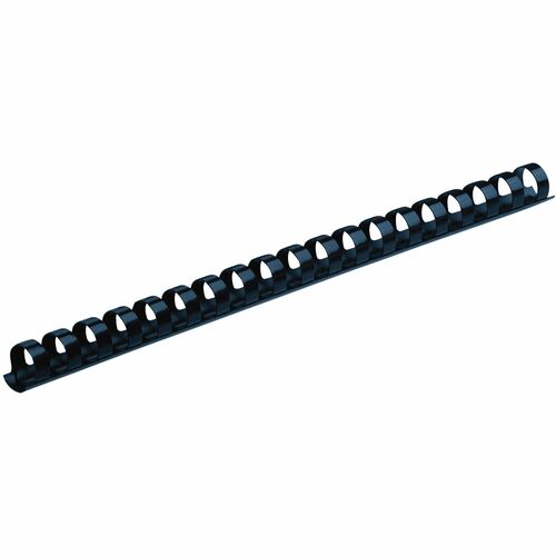Comb, Bind, 3/8", Ny 100/PK