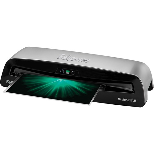 Laminator, Neptune 3, 12.5"