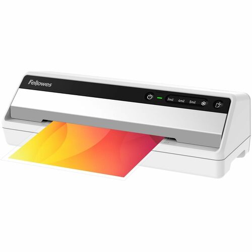 Laminator, Saturn 3i, 9.5"