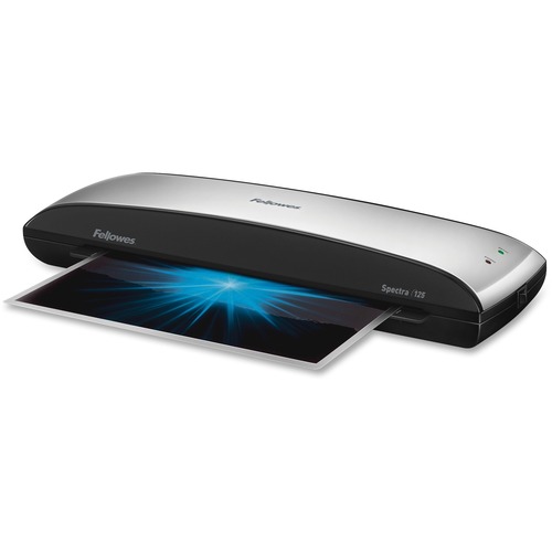 Laminator, Spectra 125