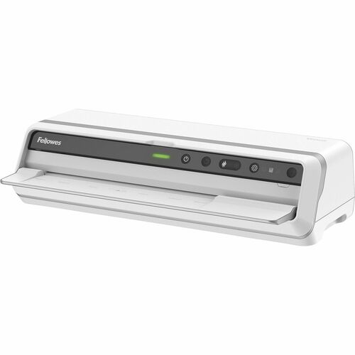 Laminator Venus 125 12.5 Inch