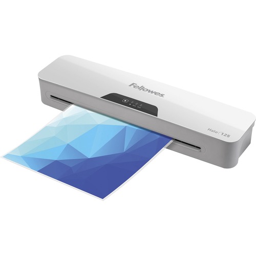 Laminator, 12.5 Inch, Small-Office