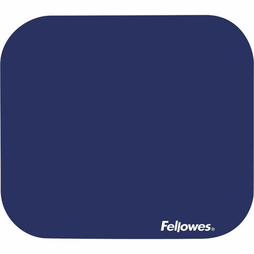Mousepad, Med, Be