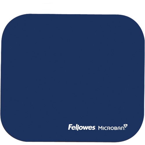 Mousepad, Microban, NY