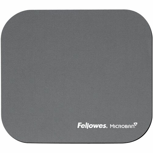 Mousepad, Microban, Sr