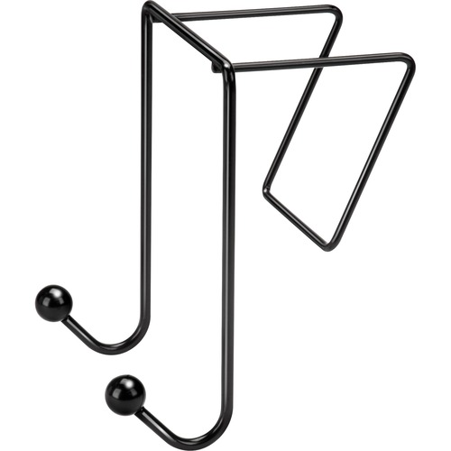 Hook, Coat, For Partition Add
