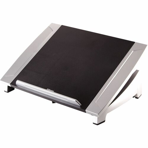 Riser, Laptop