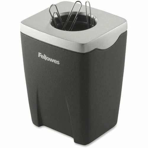 Holder, Paperclip