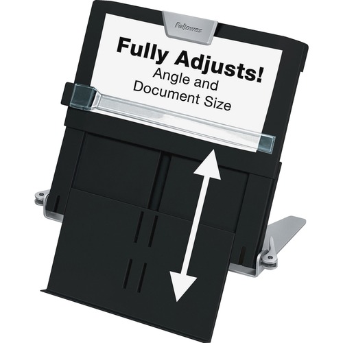 Copyholder, Inline, Professional