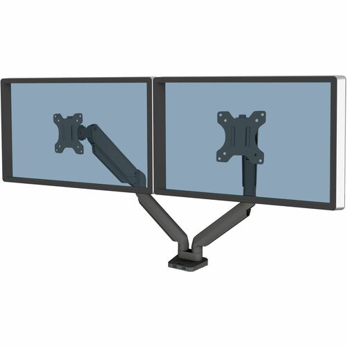Arm, Monitor, Dual