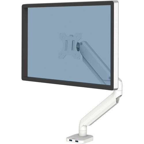 Monitor Arm Single