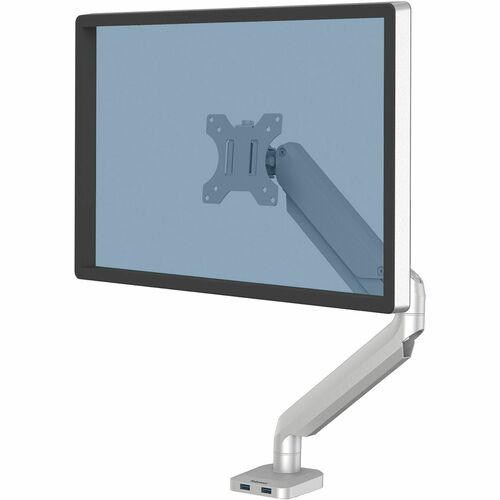 Monitor Arm Single
