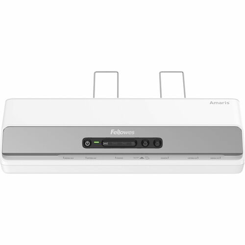 Laminator, Amaris, White