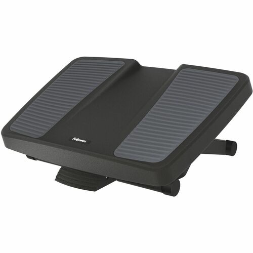 Footrest, Ultimate Support