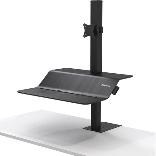 Workstation, Ststand, Lotus, Sg