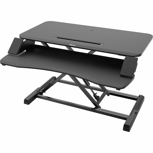 Workstation, Sit Stand, Corsivo