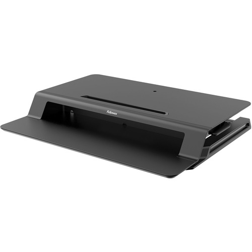 Workstation, Sit Stand, Lotuslt