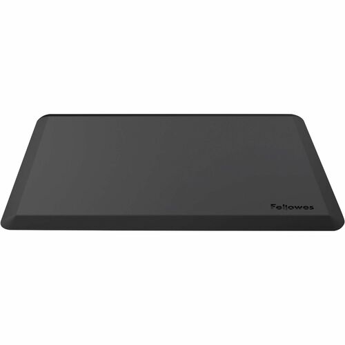 Mat, Workstation, Floor, Wellness