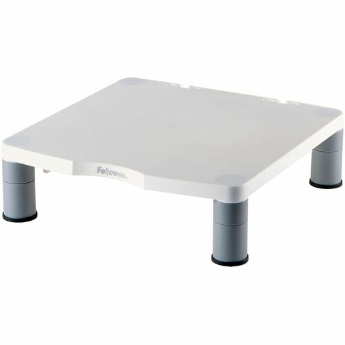 Riser, Monitor, 14-15" - PM