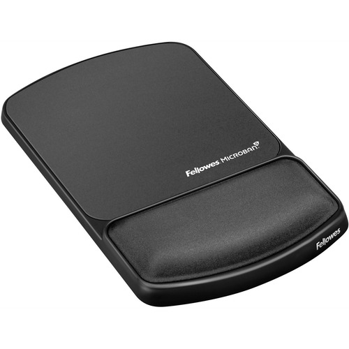 Mousepad, Gel, Microban, GPHT
