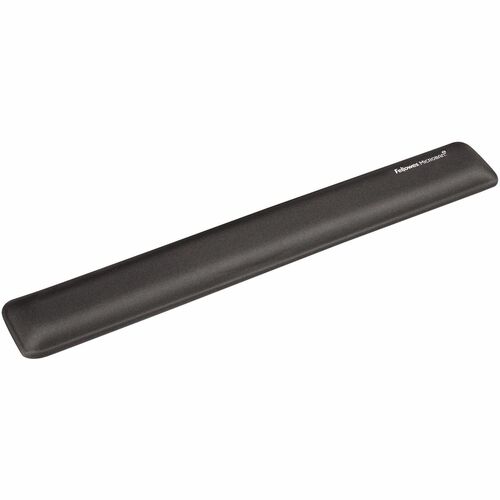 Wristrest, Keyboard, Gel, Microban